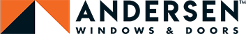 Andersen Windows and Doors Logo