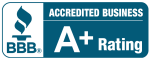 BBB-Accredited-Business-A-Rating