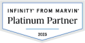 Infinity-Platinum-Partner-Logo-2023-color